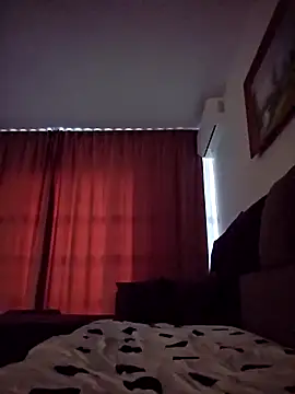 Snapshot of denisxlRo chatting on 12.07.24 denisxlRo online show from 12.07.24