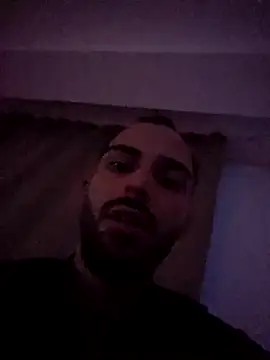 Snapshot of denisxlRo chatting on 12.08.24 denisxlRo online show from 12.08.24