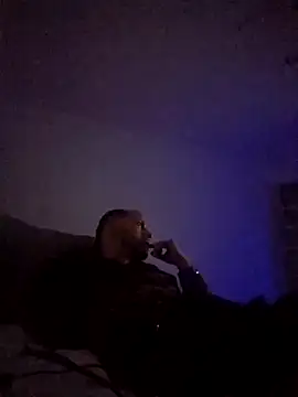 Snapshot of denisxlRo chatting on 12.17.24 denisxlRo online show from 12.17.24