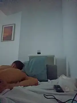 Snapshot of denisxlRo chatting on 01.20.25 denisxlRo online show from 01.20.25