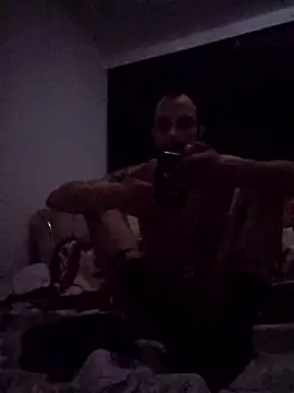 Snapshot of denisxlRo chatting on 02.25.25 denisxlRo online show from 02.25.25