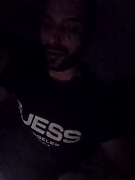 Snapshot of denisxlRo chatting on 02.27.25 denisxlRo online show from 02.27.25