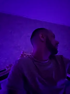 Snapshot of denisxlRo chatting on 02.27.26 denisxlRo online show from 02.27.26