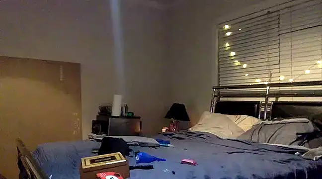 Snapshot of TheOnlyTwinTowers chatting on 12.07.24 TheOnlyTwinTowers online show from 12.07.24