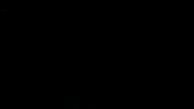 Snapshot of TheOnlyTwinTowers chatting on 02.26.25 TheOnlyTwinTowers online show from 02.26.25