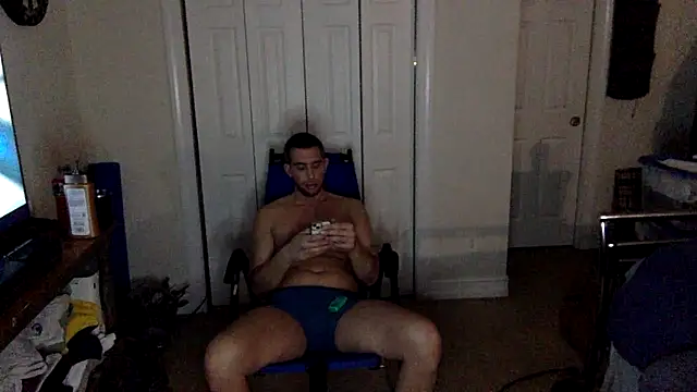 Snapshot of TheOnlyTwinTowers chatting on 03.21.25 TheOnlyTwinTowers online show from 03.21.25