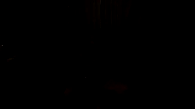 Snapshot of TheOnlyTwinTowers chatting on 03.22.25 TheOnlyTwinTowers online show from 03.22.25