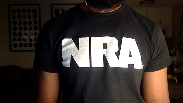 TheOnlyTwinTowers online show from 04.19.26