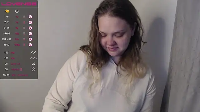 darling tony online show from 09.20.25