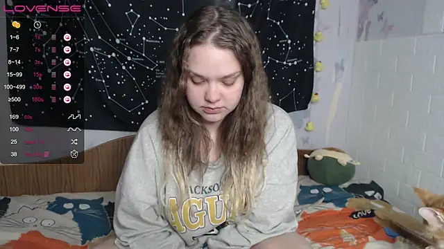 darling tony online show from 10.25.25