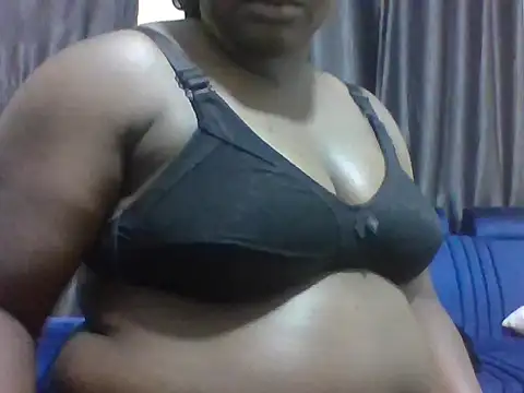 vilah online show from 05.02.26
