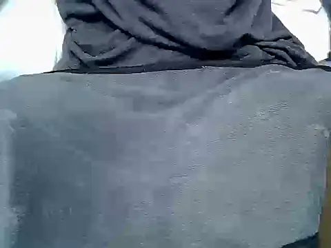 EbonyVallerin online show from 10.08.25