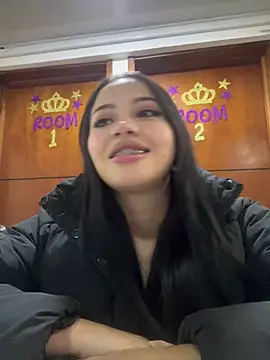 abbymnd online show from 12.10.24
