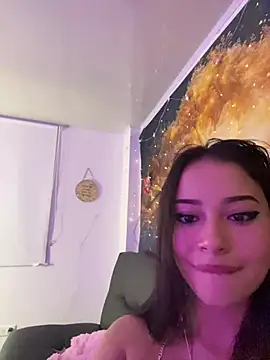 abbymnd online show from 02.12.25