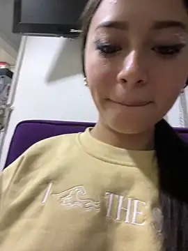 abbymnd online show from 02.19.25