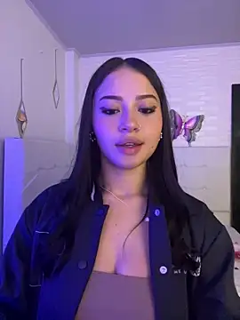 abbymnd online show from 02.24.25