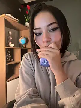 abbymnd online show from 03.04.25