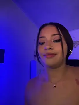 abbymnd online show from 03.15.25