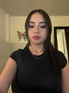 abbymnd online show from 03.21.25
