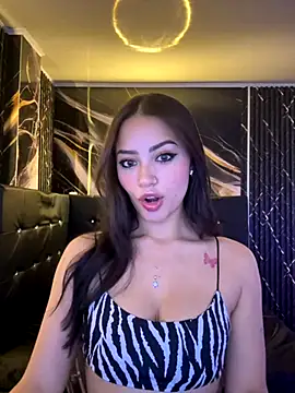 abbymnd online show from 09.14.25