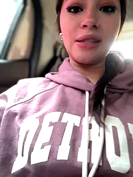 abbymnd online show from 09.18.25