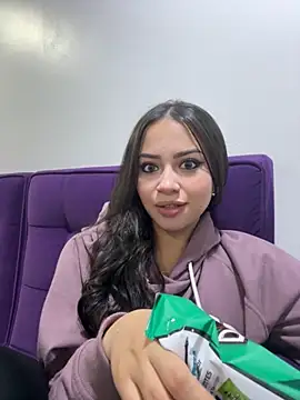 abbymnd online show from 09.19.25