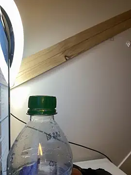 abbymnd online show from 09.19.25