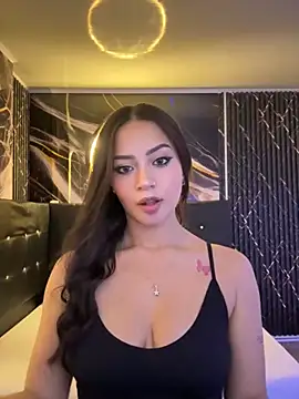 abbymnd online show from 09.22.25