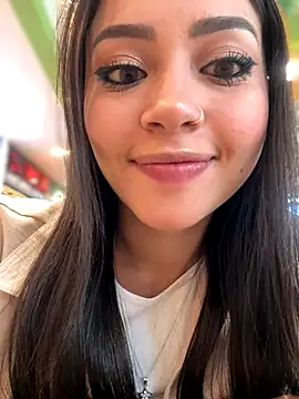 abbymnd online show from 09.25.25