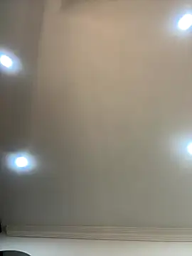 abbymnd online show from 10.06.25