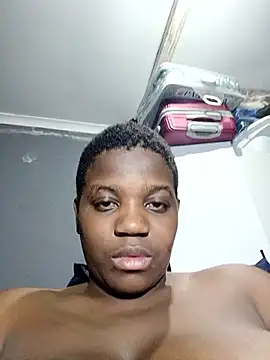 Bigchoccojugsxx online show from 02.13.26