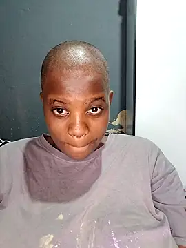 Bigchoccojugsxx online show from 02.21.26