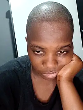 Bigchoccojugsxx online show from 02.24.26