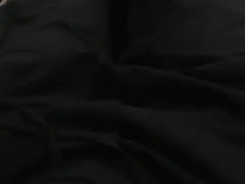 wixssam online show from 02.06.25