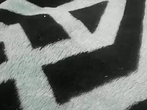 wixssam online show from 02.16.25