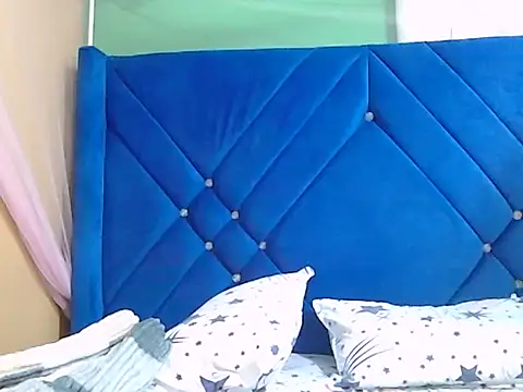 Baibe-leila online show from 10.03.25