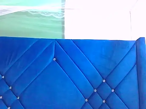 Baibe-leila online show from 10.06.25