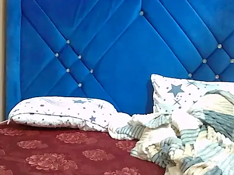 Baibe-leila online show from 10.31.25