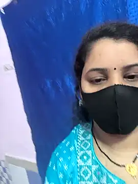 Ruksar-Pathan online show from 12.29.24