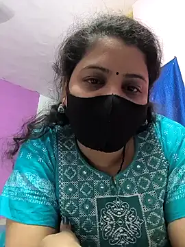Ruksar-Pathan online show from 12.29.24