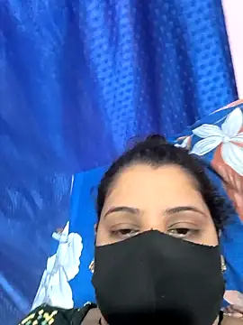 Ruksar-Pathan online show from 01.01.25