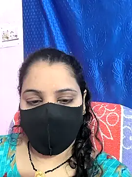 Ruksar-Pathan online show from 01.03.25