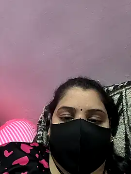 Ruksar-Pathan online show from 01.06.25