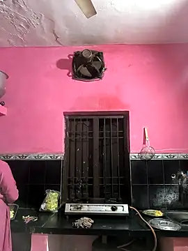 Ruksar-Pathan online show from 11.18.25