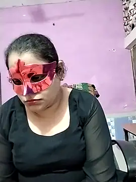 Ruksar-Pathan online show from 11.22.25