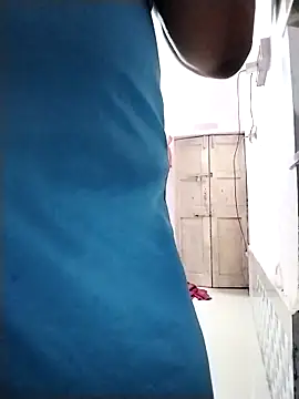 Ruksar-Pathan online show from 12.20.25