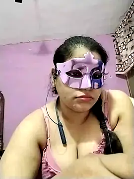 Ruksar-Pathan online show from 12.21.25