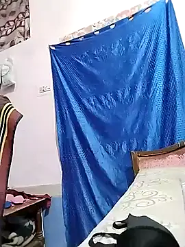 Ruksar-Pathan online show from 02.13.26