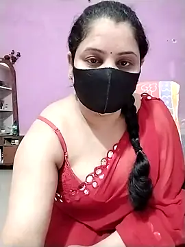 Ruksar-Pathan online show from 02.20.26