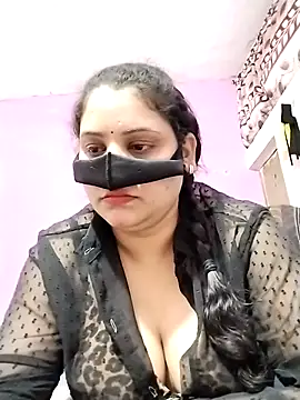 Ruksar-Pathan online show from 03.08.26